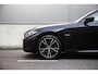 BMW 3-Serie Touring 320e | M-Pakket | Facelift | H/K | Stoelverwarming