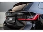 BMW 3-Serie Touring 320e | M-Pakket | Facelift | H/K | Stoelverwarming
