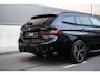 BMW 3-Serie Touring 320e | M-Pakket | Facelift | H/K | Stoelverwarming