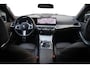 BMW 3-Serie Touring 320e | M-Pakket | Facelift | H/K | Stoelverwarming