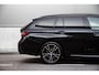 BMW 3-Serie Touring 320e | M-Pakket | Facelift | H/K | Stoelverwarming