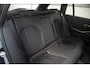 BMW 3-Serie Touring 320e | M-Pakket | Facelift | H/K | Stoelverwarming