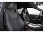 BMW 3-Serie Touring 320e | M-Pakket | Facelift | H/K | Stoelverwarming