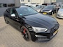 Audi A5 Sportback 3.0 TFSI S5 quattro Pro Line Plus 19 INCH SUPER NETTE WAGEN