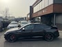 Audi A5 Sportback 3.0 TFSI S5 quattro Pro Line Plus 19 INCH SUPER NETTE WAGEN