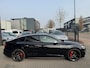 Audi A5 Sportback 3.0 TFSI S5 quattro Pro Line Plus 19 INCH SUPER NETTE WAGEN
