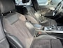 Audi A5 Sportback 3.0 TFSI S5 quattro Pro Line Plus 19 INCH SUPER NETTE WAGEN