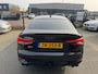 Audi A5 Sportback 3.0 TFSI S5 quattro Pro Line Plus 19 INCH SUPER NETTE WAGEN