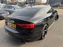 Audi A5 Sportback 3.0 TFSI S5 quattro Pro Line Plus 19 INCH SUPER NETTE WAGEN