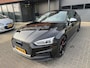 Audi A5 Sportback 3.0 TFSI S5 quattro Pro Line Plus 19 INCH SUPER NETTE WAGEN