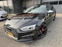 Audi A5 Sportback 3.0 TFSI S5 quattro Pro Line Plus 19 INCH SUPER NETTE WAGEN