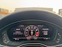 Audi A5 Sportback 3.0 TFSI S5 quattro Pro Line Plus 19 INCH SUPER NETTE WAGEN