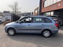 Skoda Fabia Combi 1.4-16V Ambiente AIRCO TREKHAAK ZO MEENEMEN