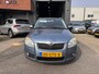 Skoda Fabia Combi 1.4-16V Ambiente AIRCO TREKHAAK ZO MEENEMEN