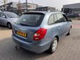 Skoda Fabia Combi 1.4-16V Ambiente AIRCO TREKHAAK ZO MEENEMEN
