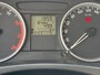 Skoda Fabia Combi 1.4-16V Ambiente AIRCO TREKHAAK ZO MEENEMEN
