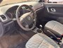 Skoda Fabia Combi 1.4-16V Ambiente AIRCO TREKHAAK ZO MEENEMEN