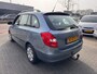 Skoda Fabia Combi 1.4-16V Ambiente AIRCO TREKHAAK ZO MEENEMEN