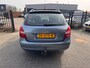 Skoda Fabia Combi 1.4-16V Ambiente AIRCO TREKHAAK ZO MEENEMEN