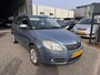 Skoda Fabia Combi 1.4-16V Ambiente AIRCO TREKHAAK ZO MEENEMEN