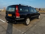 Volvo V70 2.4 Comfort Line AUT CRUISE CLIMA TREKHAAK NAP