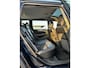 Volvo V70 2.4 Comfort Line AUT CRUISE CLIMA TREKHAAK NAP