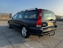 Volvo V70 2.4 Comfort Line AUT CRUISE CLIMA TREKHAAK NAP