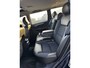 Volvo V70 2.4 Comfort Line AUT CRUISE CLIMA TREKHAAK NAP