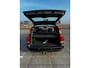 Volvo V70 2.4 Comfort Line AUT CRUISE CLIMA TREKHAAK NAP