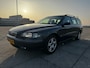 Volvo V70 2.4 Comfort Line AUT CRUISE CLIMA TREKHAAK NAP
