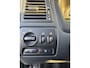 Volvo V70 2.4 Comfort Line AUT CRUISE CLIMA TREKHAAK NAP