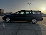 Volvo V70 2.4 Comfort Line AUT CRUISE CLIMA TREKHAAK NAP