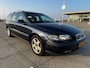 Volvo V70 2.4 Comfort Line AUT CRUISE CLIMA TREKHAAK NAP