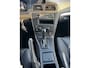 Volvo V70 2.4 Comfort Line AUT CRUISE CLIMA TREKHAAK NAP