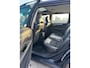 Volvo V70 2.4 Comfort Line AUT CRUISE CLIMA TREKHAAK NAP