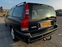 Volvo V70 2.4 Comfort Line AUT CRUISE CLIMA TREKHAAK NAP