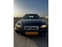 Volvo V70 2.4 Comfort Line AUT CRUISE CLIMA TREKHAAK NAP