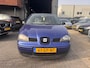 SEAT Arosa 1.4i Stella