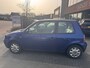 SEAT Arosa 1.4i Stella
