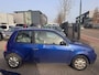 SEAT Arosa 1.4i Stella