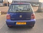 SEAT Arosa 1.4i Stella
