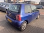 SEAT Arosa 1.4i Stella