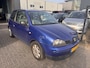 SEAT Arosa 1.4i Stella
