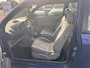 SEAT Arosa 1.4i Stella