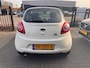 Ford Ka 1.2 Cool & Sound start/stop AIRCO DISTRIBUTIE VERVANGEN NW APK