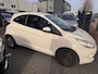 Ford Ka 1.2 Cool & Sound start/stop AIRCO DISTRIBUTIE VERVANGEN NW APK