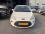 Ford Ka 1.2 Cool & Sound start/stop AIRCO DISTRIBUTIE VERVANGEN NW APK