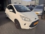 Ford Ka 1.2 Cool & Sound start/stop AIRCO DISTRIBUTIE VERVANGEN NW APK