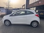 Ford Ka 1.2 Cool & Sound start/stop AIRCO DISTRIBUTIE VERVANGEN NW APK