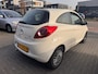 Ford Ka 1.2 Cool & Sound start/stop AIRCO DISTRIBUTIE VERVANGEN NW APK